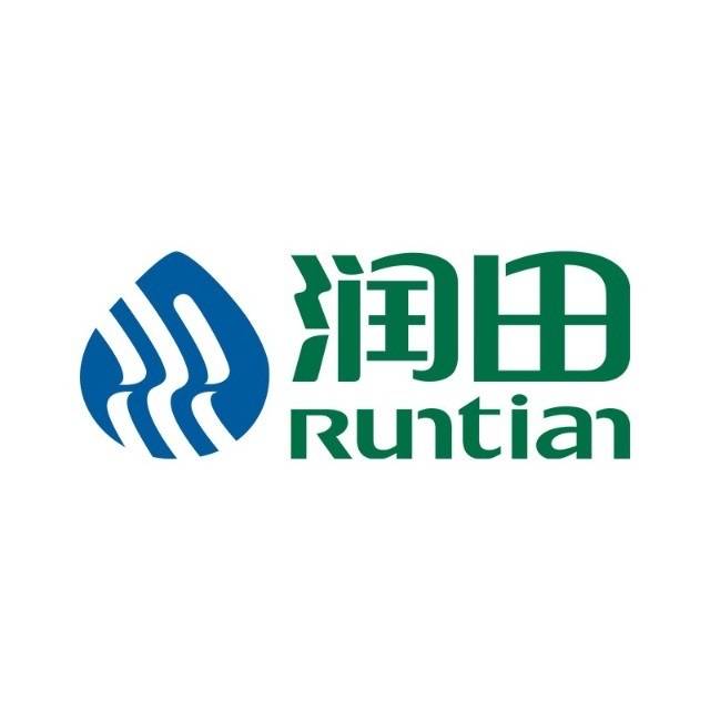 【润田】必中 0.3 0.5 1 3 66 666红包 费没补