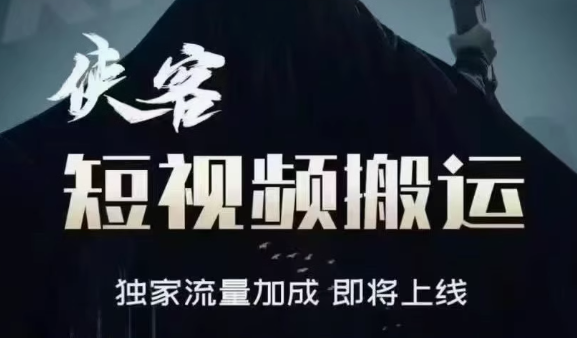 侠客电脑版【24小时内人工发货】- 年卡