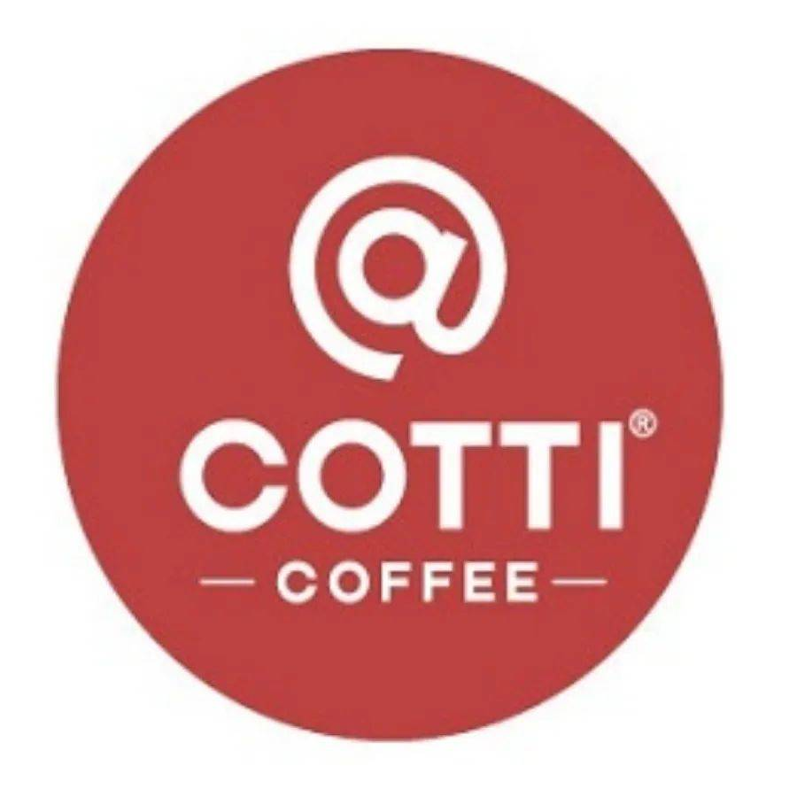 库迪-全场饮品任选【活动产品】