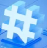 QQ频道拉人/20人/纯真人扫码进/高质个体人