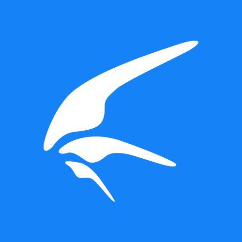 安卓迅雷年费版8.12.0.9252极速下载完美精简去更新去广告纯净版