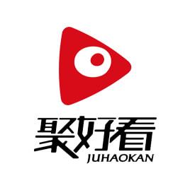 【小白号】海信 聚好看 全新空白号 无会员