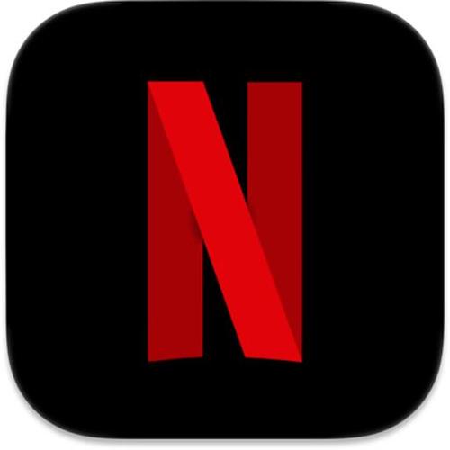 【合租】奈飞Netflix 季卡会员，可续费