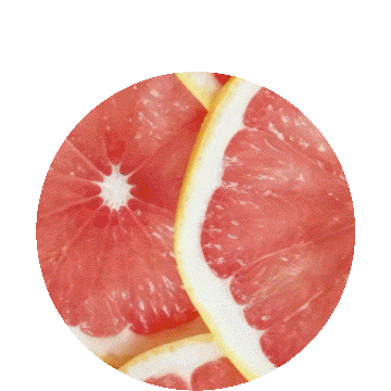 瑞幸咖啡-生椰杨枝甘露  新品