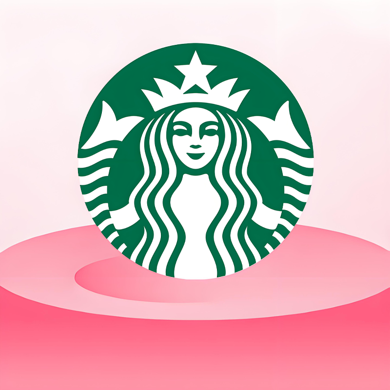星巴克
