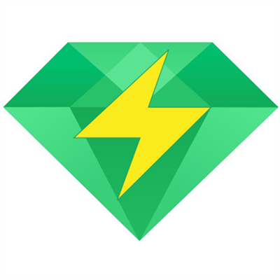 【兑换卡密】QQ音乐-绿钻豪华版月卡链接兑换验证码丨24小时自助提卡！