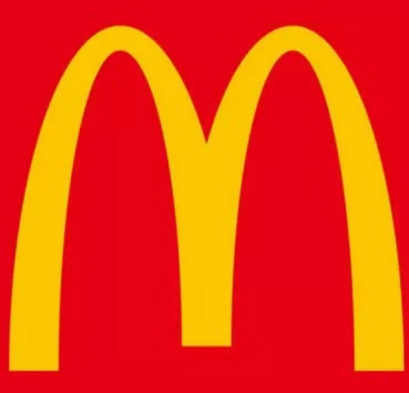 【兑换卡密】麦当劳-20元代金券8开头-丨24小时自助提卡！