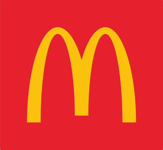 麦当劳30元代金券|80开头|可绑小程序 (质保10小时)