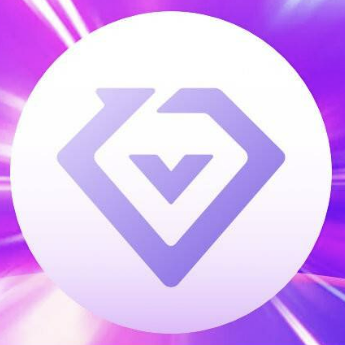 【兑换卡密】爱奇艺视频-星钻半年卡丨24小时自助提卡！