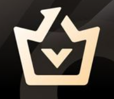 【兑换卡密】爱奇艺视频-白金季卡丨24小时自助提卡！