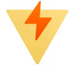 【兑换卡密】腾讯视频-超级影视月卡链接兑换丨24小时自助提卡！