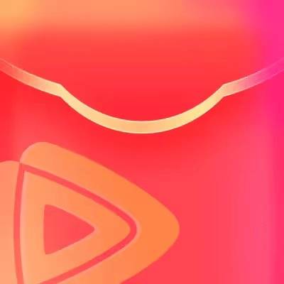 【兑换卡密】-腾讯福袋v8福袋 9-10人领【非必中】