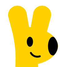 【兑换卡密】美团外卖-直充20元红包链接兑换1丨24小时自助提卡！