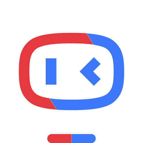 【卡密兑换】小度白金会员12个月官方卡密丨端内兑换