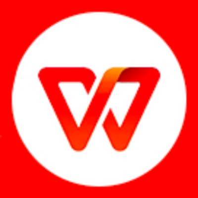 【兑换卡密】wps-超级会员周卡丨24小时自助提卡！