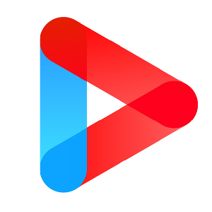 【兑换卡密】优酷视频-月卡链接兑换验证码丨24小时自助提卡！