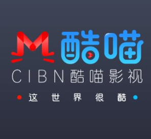 【兑换卡密】优酷视频-酷喵月卡丨24小时自助提卡！