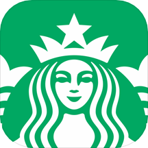 【兑换卡密】星巴克-15元代金券丨24小时自助提卡！