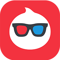 【兑换卡密】淘票票-30元代金券丨24小时自助提卡！