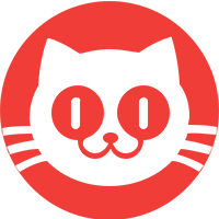 【兑换卡密】猫眼-30元代金券丨24小时自助提卡！