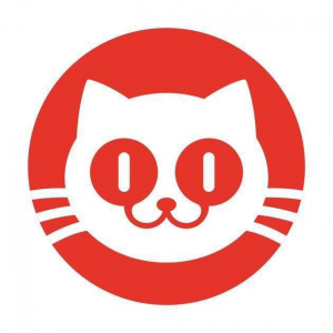 猫眼10元代金券，质保12h