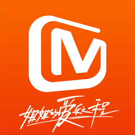 【兑换卡密】芒果视频-周卡链接兑换验证码丨24小时自助提卡！