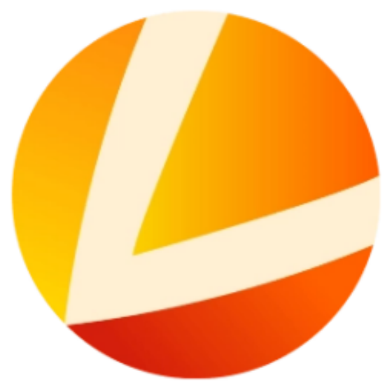 【兑换卡密】雷神-720小时加速器丨24小时自助提卡！