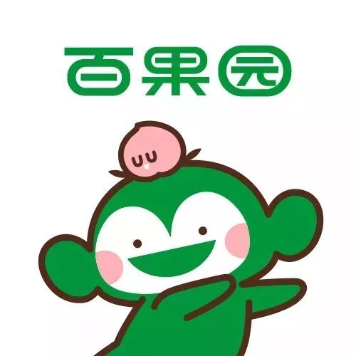 百果园