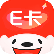 京东E卡500元 (质保10小时)