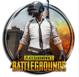 【卡密兑换】PUBG***G币『振奋小队生存通行证豪华版丨Steam』官方卡密丨端内兑换丨24小时自助提卡！