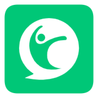 【小特权-自助兑换】咕咚运动7天会员