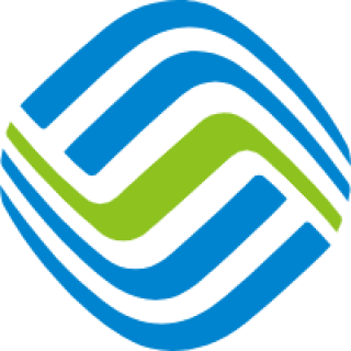 【小特权-自助兑换】中国移动2G流量活动⑦