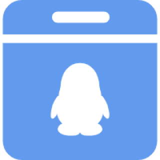 【小特权-自助兑换】图片转链接-腾讯接口