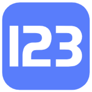 【小特权-自助兑换】123网盘解析