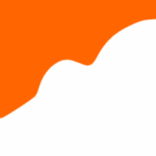 【小特权-自助兑换】蓝奏云盘解析