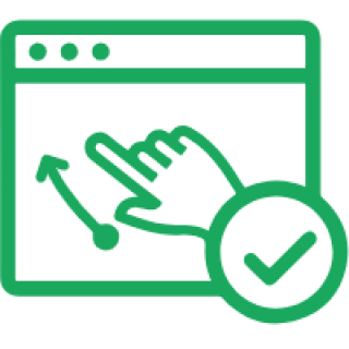 【小特权-自助兑换】网址长链接缩短