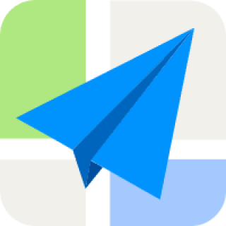 【小特权-自助兑换】高德打车6元无门槛券