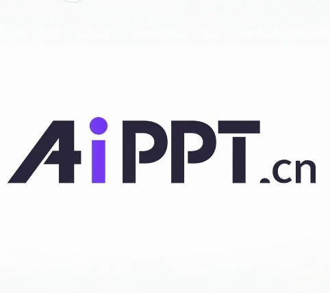 【小特权-自助兑换】AiPPT会员月卡