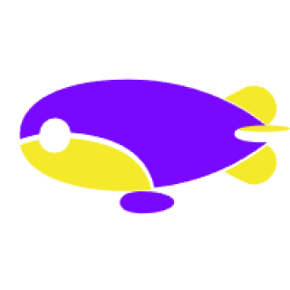 【小特权-自助兑换】同程90天VIP权益卡