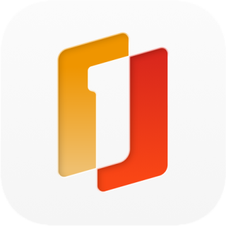 【小特权-自助兑换】1号会员店体验会员月卡