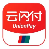 限时加赠20无门槛通用券【云闪付62会员】62会员一年，每月送6元回本券，下单后找客服手动充，白天在的话秒到