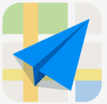 【免码快充】高德打车VIP半年卡180天 一号一次 88会员权益