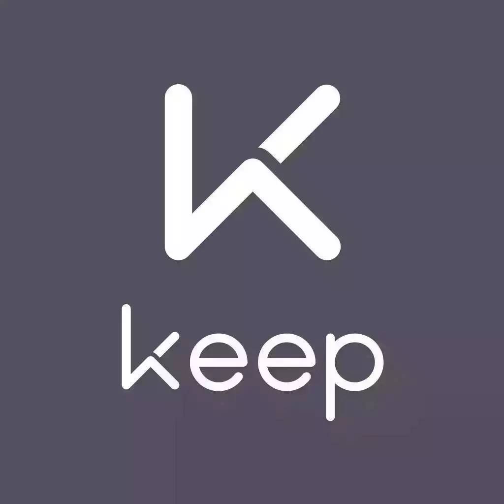 【人工代充】keep年卡  提供手机号配合接码