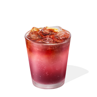 库迪-宝石葡萄气泡冰萃