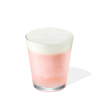 库迪-芝云美荔库可冰