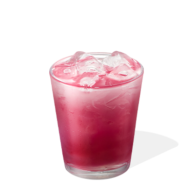 库迪-宝石葡萄果茶