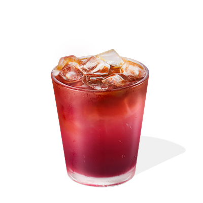 库迪-宝石葡萄美式