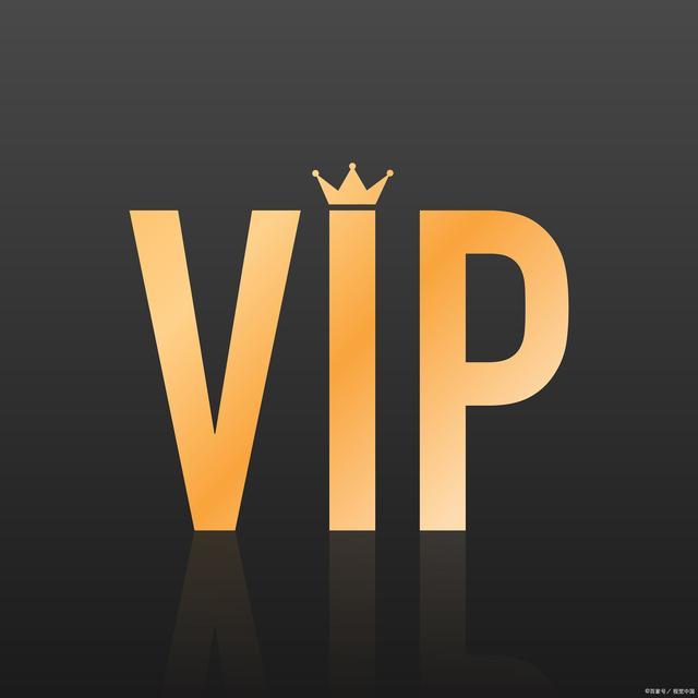 克拉玛依的头像-权益数卡